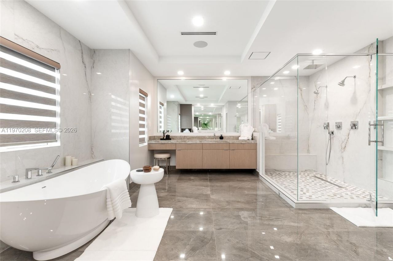 3740 NE 29th Ave , Lighthouse Point, FL 33064 Photo