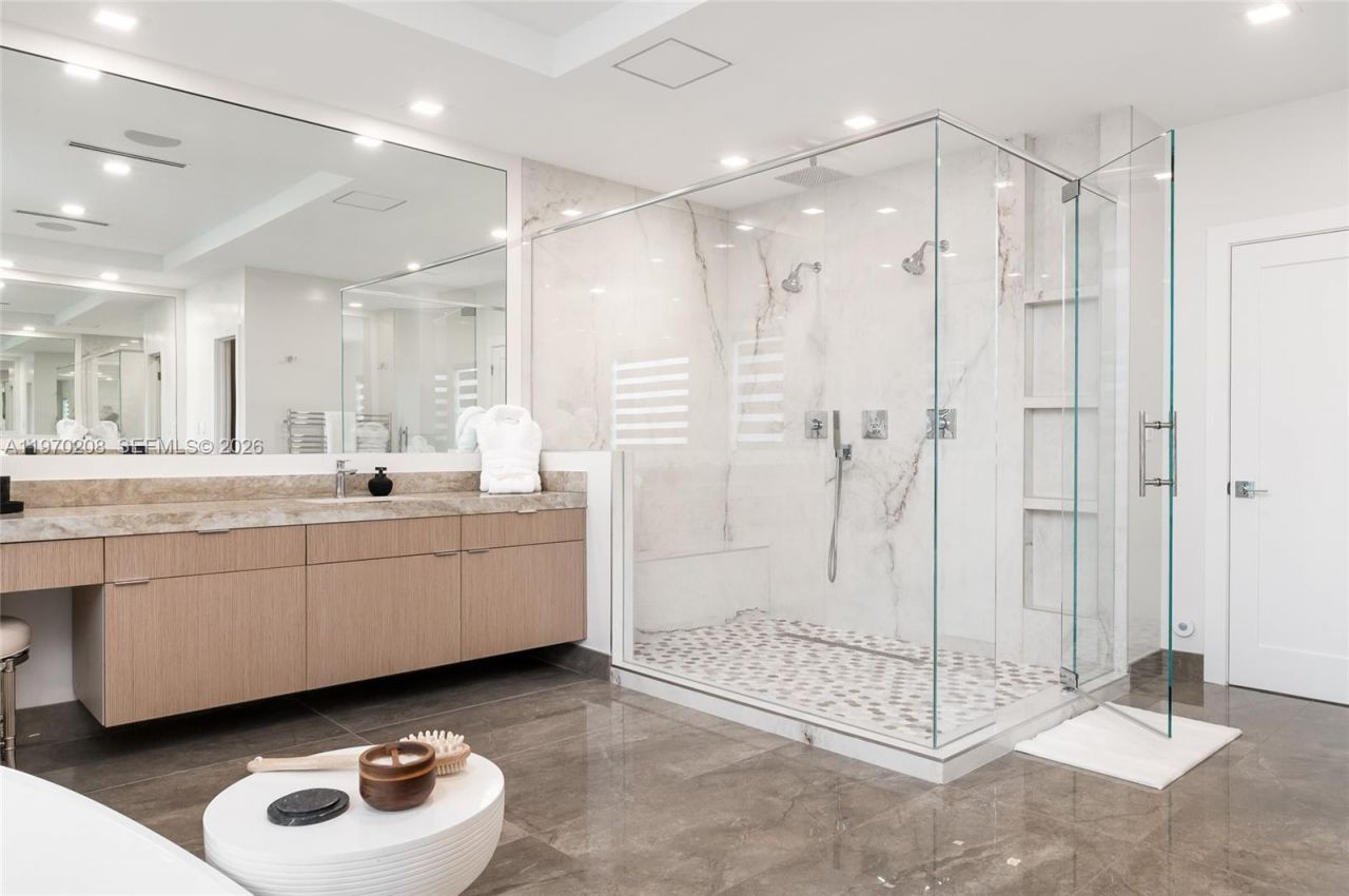 3740 NE 29th Ave , Lighthouse Point, FL 33064 Photo