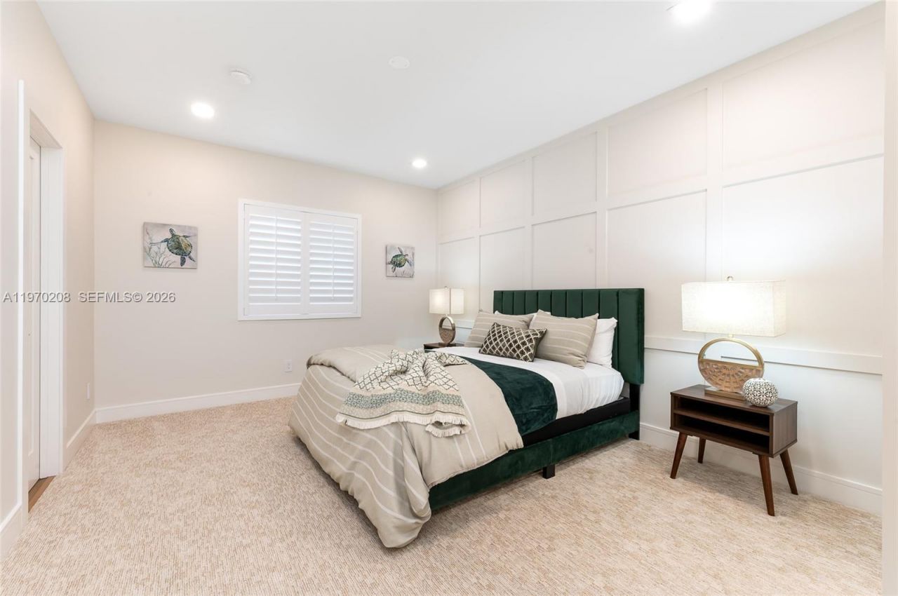 3740 NE 29th Ave , Lighthouse Point, FL 33064 Photo