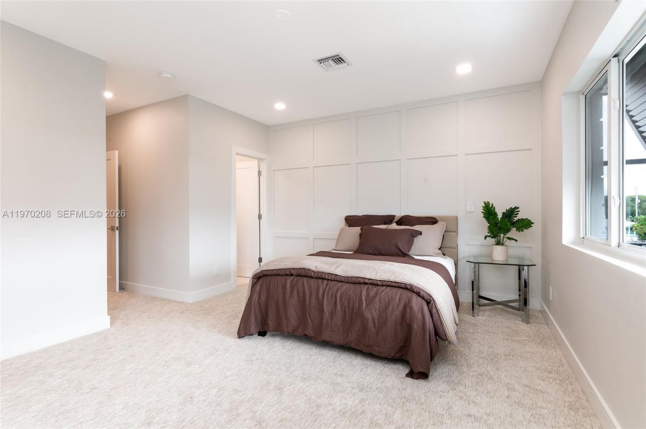 3740 NE 29th Ave , Lighthouse Point, FL 33064 Photo