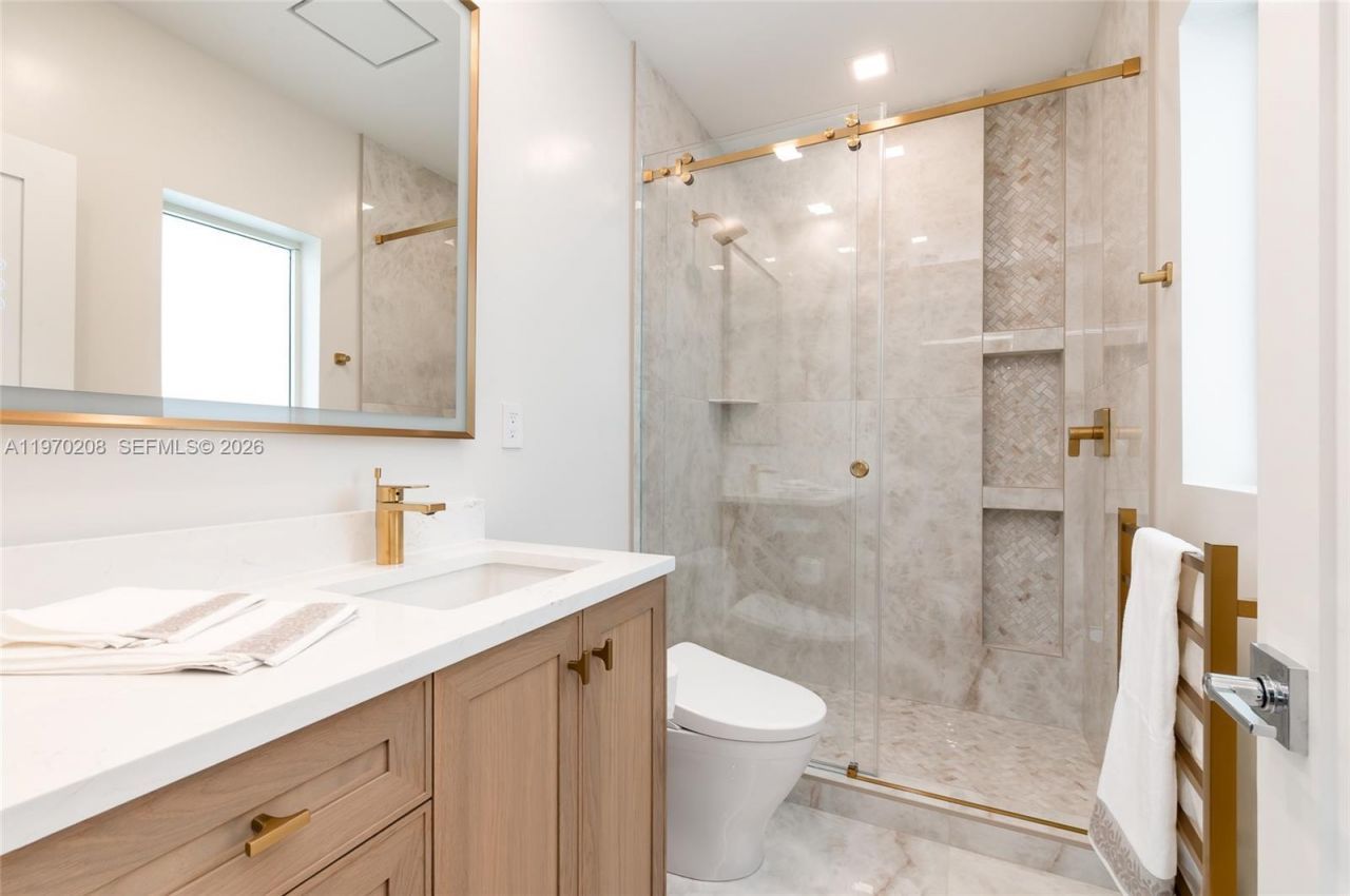 3740 NE 29th Ave , Lighthouse Point, FL 33064 Photo