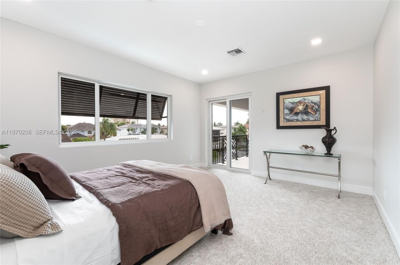 3740 NE 29th Ave , Lighthouse Point, FL 33064 Photo