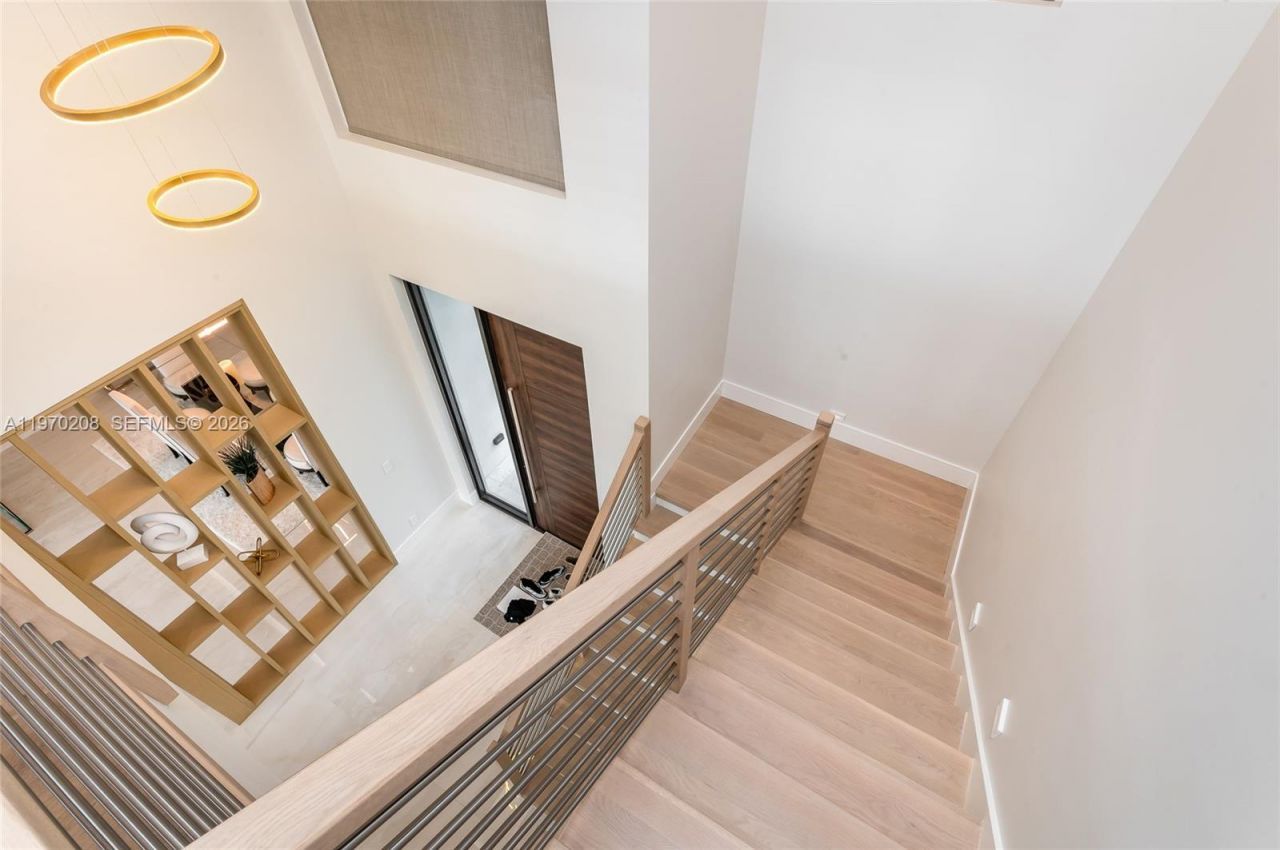 3740 NE 29th Ave , Lighthouse Point, FL 33064 Photo