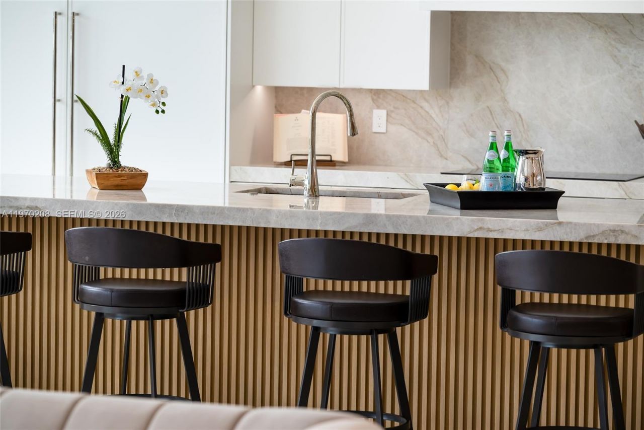 3740 NE 29th Ave , Lighthouse Point, FL 33064 Photo