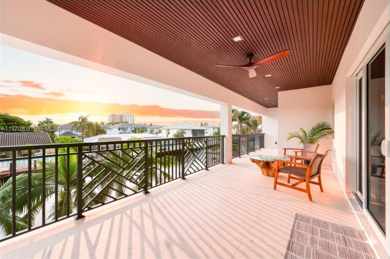 3740 NE 29th Ave , Lighthouse Point, FL 33064 Photo