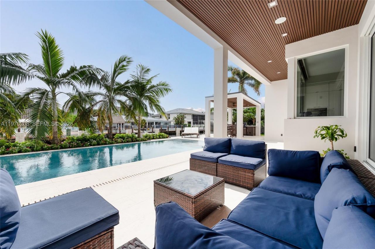 3740 NE 29th Ave , Lighthouse Point, FL 33064 Photo