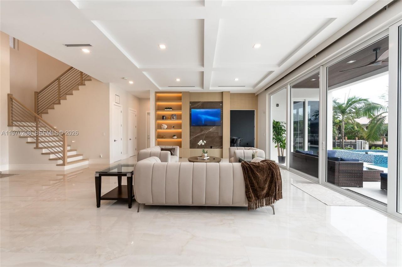 3740 NE 29th Ave , Lighthouse Point, FL 33064 Photo