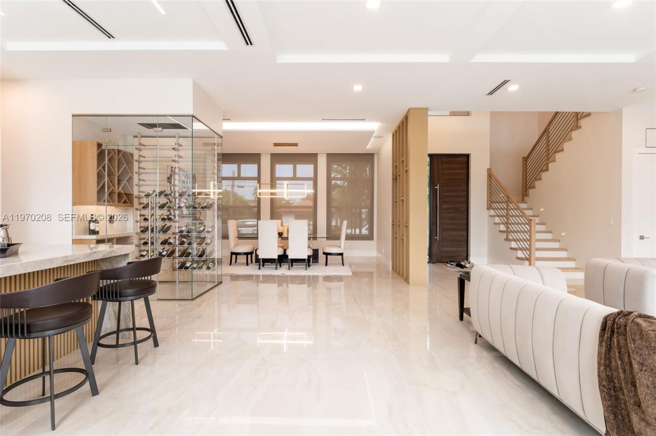 3740 NE 29th Ave , Lighthouse Point, FL 33064 Photo