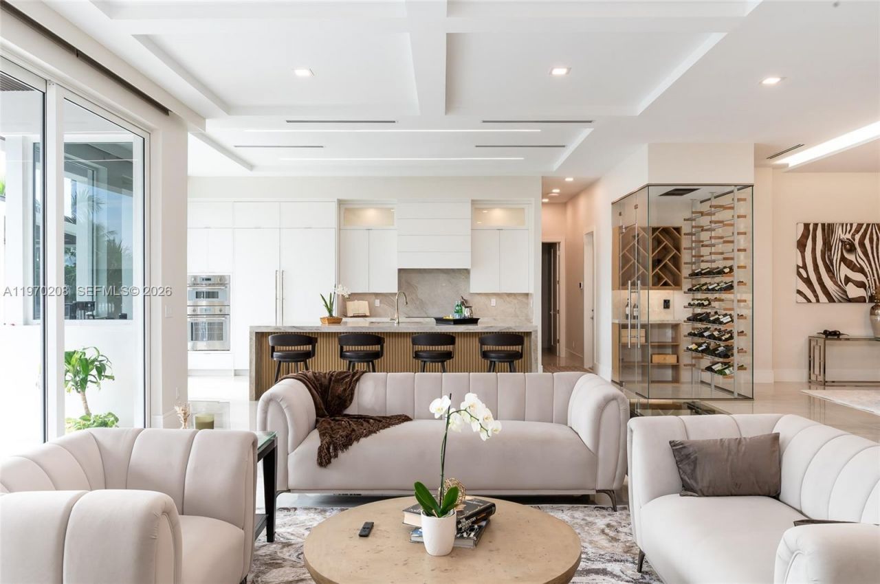 3740 NE 29th Ave , Lighthouse Point, FL 33064 Photo