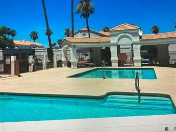 1800 Edmond Street, Unit 213, Las Vegas, NV 89146
