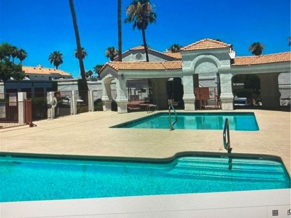 1800 Edmond Street, Unit 213, Las Vegas, NV 89146