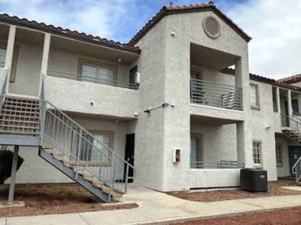 3318 N Decatur Boulevard, Unit 1069, Las Vegas, NV 89130