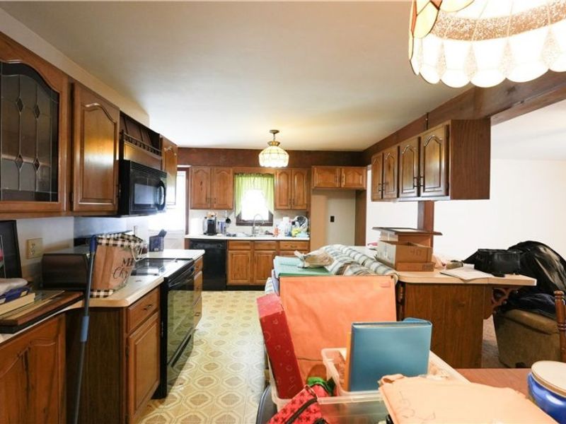 1018 Park Avenue, New Matamoras, OH 45767 Photo 10