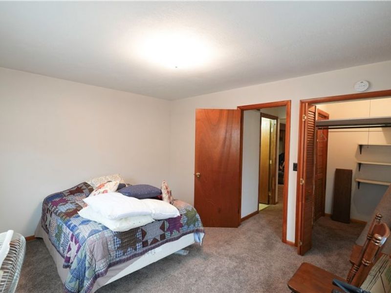 1018 Park Avenue, New Matamoras, OH 45767 Photo 11