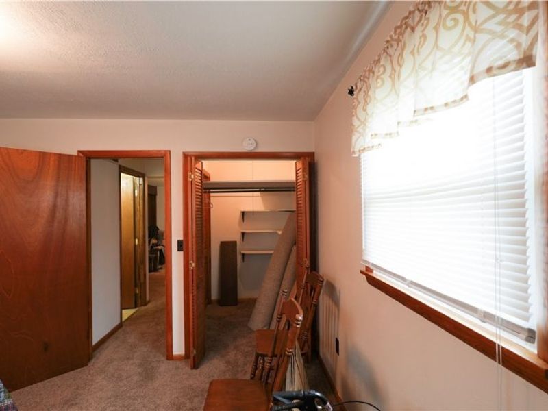 1018 Park Avenue, New Matamoras, OH 45767 Photo 12