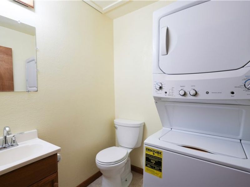 1018 Park Avenue, New Matamoras, OH 45767 Photo 13