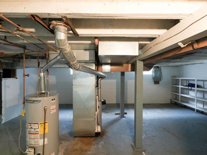 1018 Park Avenue, New Matamoras, OH 45767 Photo 14