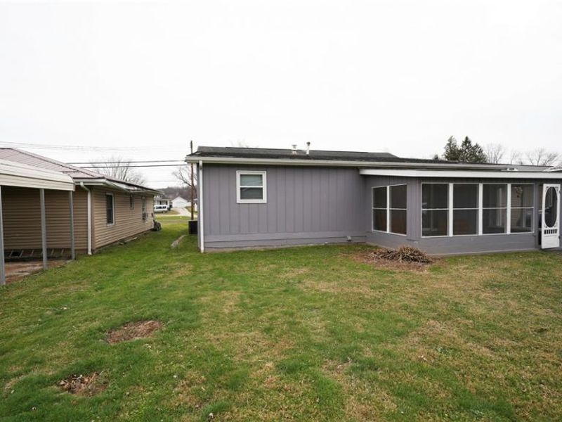 1018 Park Avenue, New Matamoras, OH 45767 Photo 15