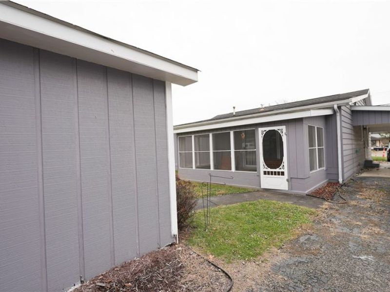 1018 Park Avenue, New Matamoras, OH 45767 Photo 17