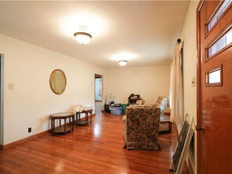 1018 Park Avenue, New Matamoras, OH 45767 Photo 3