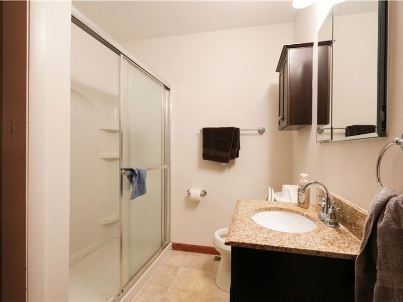 1018 Park Avenue, New Matamoras, OH 45767 Photo 4