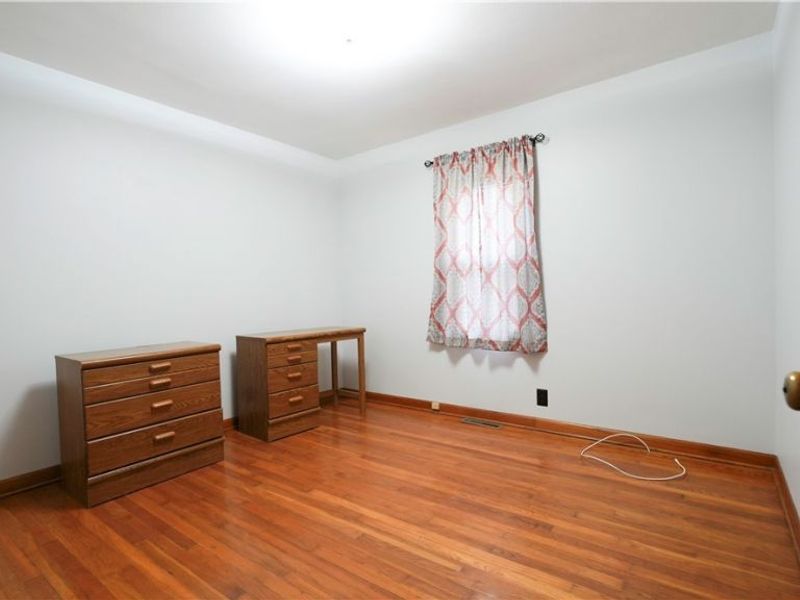 1018 Park Avenue, New Matamoras, OH 45767 Photo 5