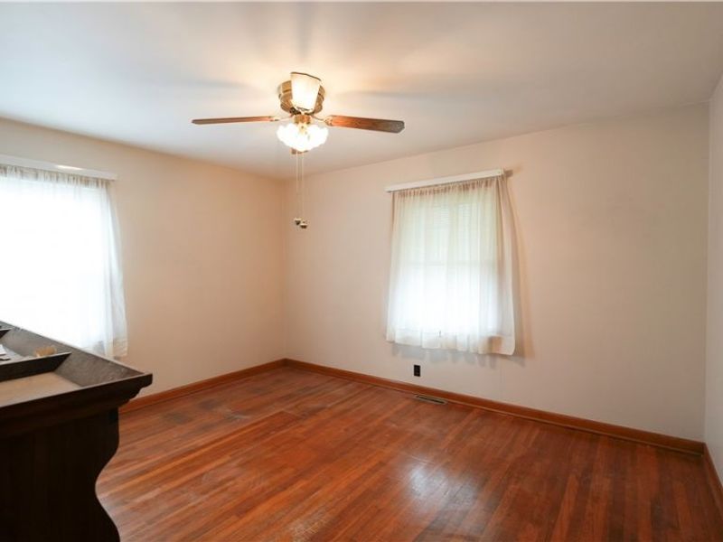 1018 Park Avenue, New Matamoras, OH 45767 Photo 7