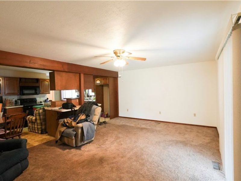 1018 Park Avenue, New Matamoras, OH 45767 Photo 9