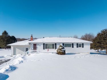 4400 S Livonia Road, Livonia, NY 14487