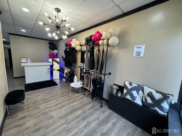 465 New Brunswick Avenue , Fords, NJ 08863