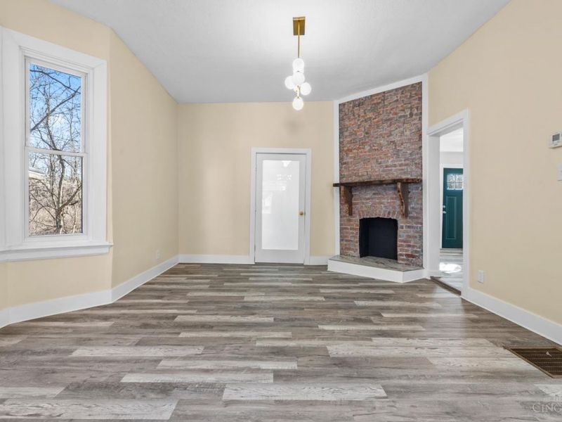 855 Rockdale Avenue, Cincinnati, OH 45229 Photo 10