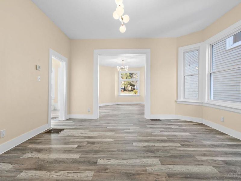 855 Rockdale Avenue, Cincinnati, OH 45229 Photo 11