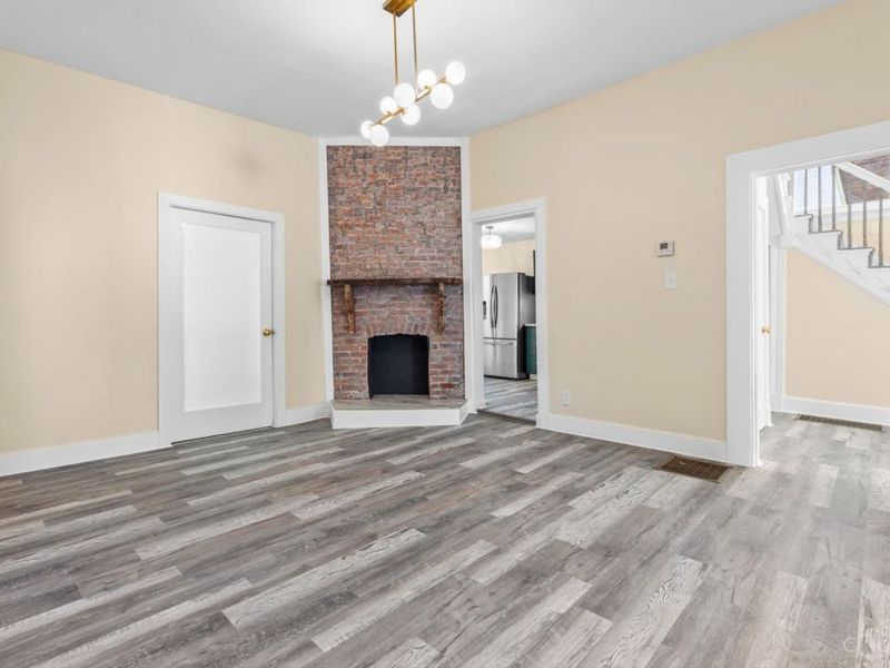 855 Rockdale Avenue, Cincinnati, OH 45229 Photo 12