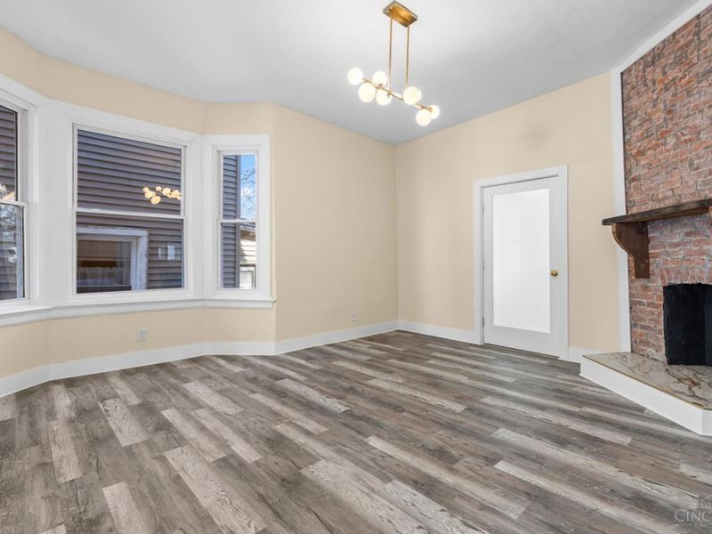 855 Rockdale Avenue, Cincinnati, OH 45229 Photo 13