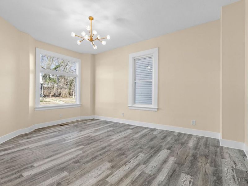 855 Rockdale Avenue, Cincinnati, OH 45229 Photo 14