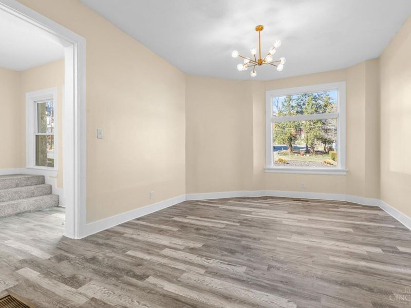 855 Rockdale Avenue, Cincinnati, OH 45229 Photo 15