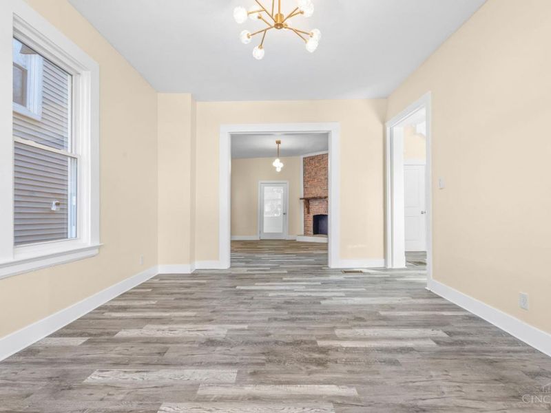 855 Rockdale Avenue, Cincinnati, OH 45229 Photo 16