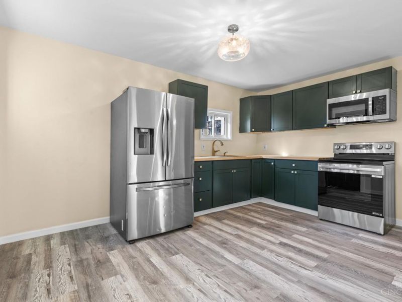 855 Rockdale Avenue, Cincinnati, OH 45229 Photo 17