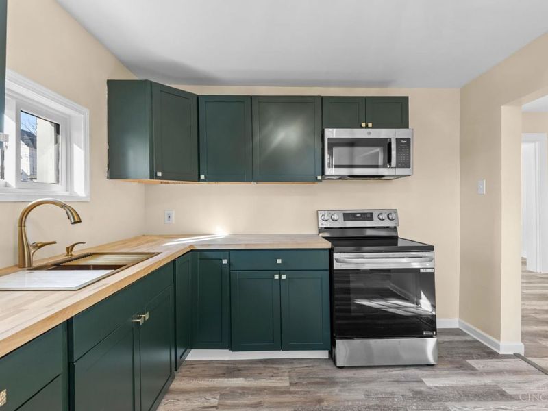 855 Rockdale Avenue, Cincinnati, OH 45229 Photo 18