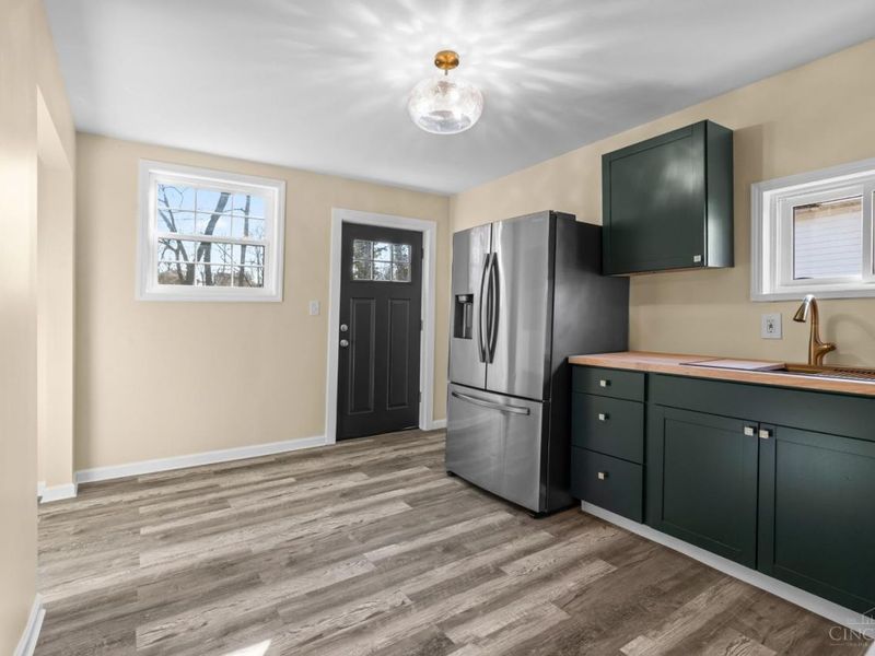 855 Rockdale Avenue, Cincinnati, OH 45229 Photo 19