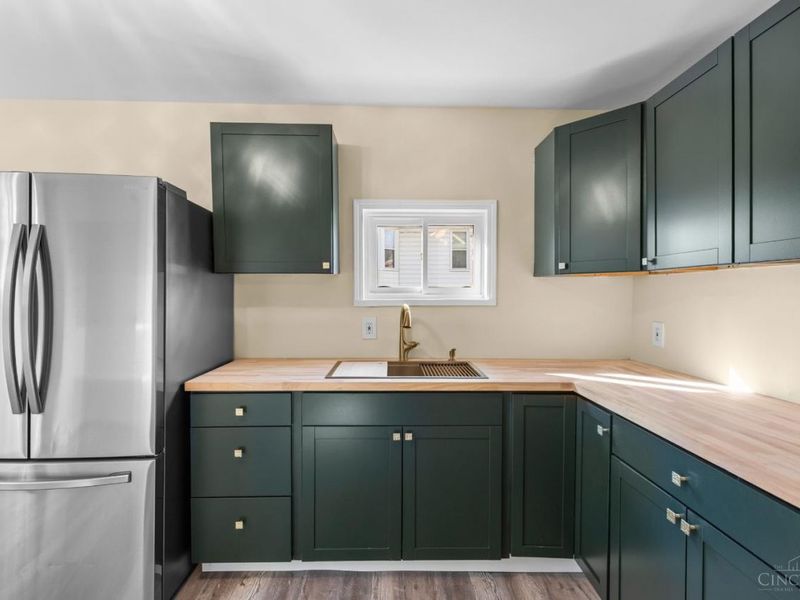 855 Rockdale Avenue, Cincinnati, OH 45229 Photo 20