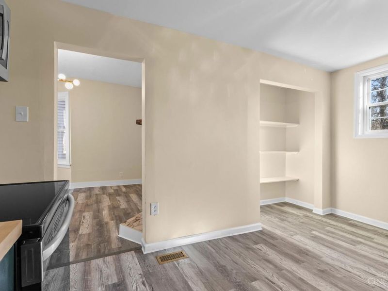 855 Rockdale Avenue, Cincinnati, OH 45229 Photo 21