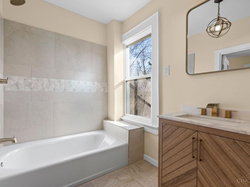 855 Rockdale Avenue, Cincinnati, OH 45229 Photo 22