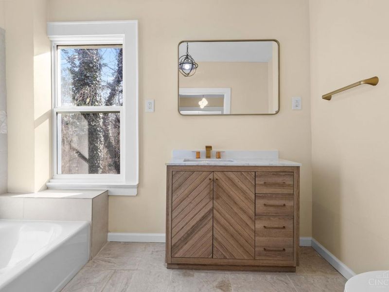 855 Rockdale Avenue, Cincinnati, OH 45229 Photo 23