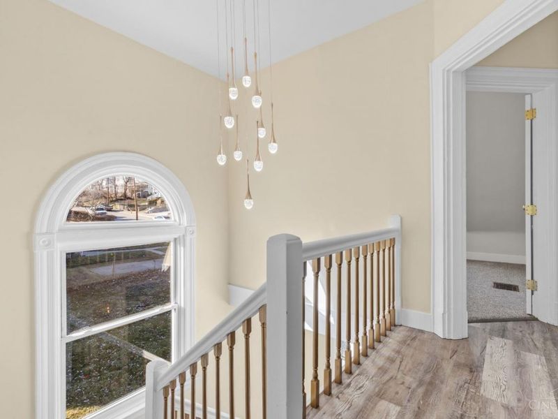 855 Rockdale Avenue, Cincinnati, OH 45229 Photo 24