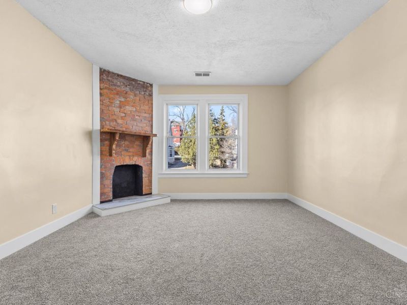 855 Rockdale Avenue, Cincinnati, OH 45229 Photo 26