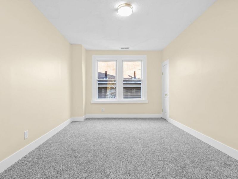 855 Rockdale Avenue, Cincinnati, OH 45229 Photo 28