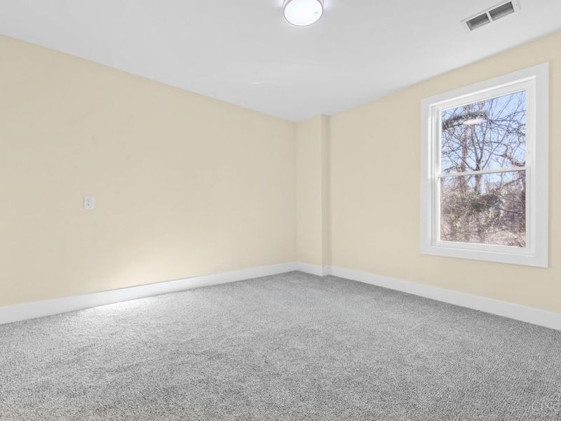 855 Rockdale Avenue, Cincinnati, OH 45229 Photo 29