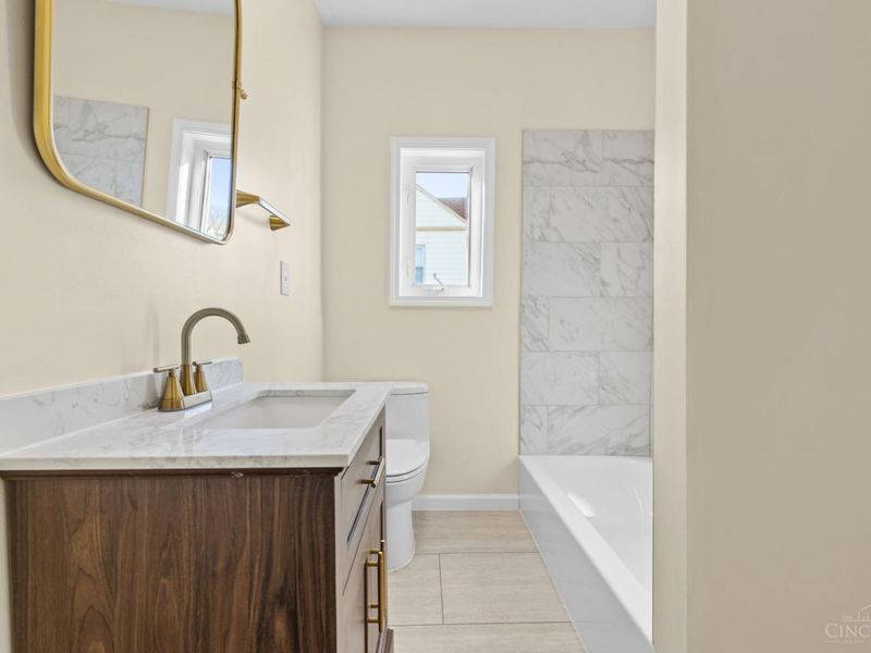 855 Rockdale Avenue, Cincinnati, OH 45229 Photo 30