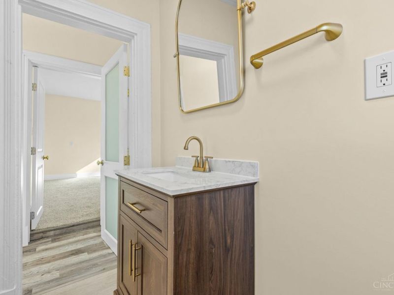 855 Rockdale Avenue, Cincinnati, OH 45229 Photo 31